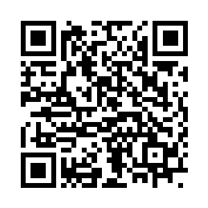 又好像提前出现在了他冲过去的那条轨迹上二维码生成