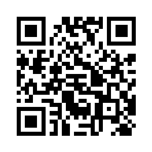 又好像料到了夭华今晚定会出现二维码生成