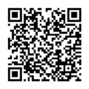 又好像是四维生命赐予了他们很多运用能量的方法二维码生成