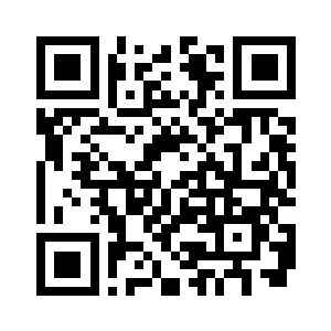 又好像是很多声在同一时刻响起二维码生成