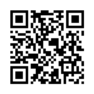 又好像有一朵朵耀目的花儿绽放二维码生成