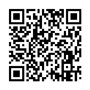 又好像某种坚不可摧的存在瞬间碎裂二维码生成