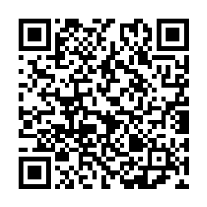 又好像根本不知道乌云的酒里面有被人下了药似的二维码生成