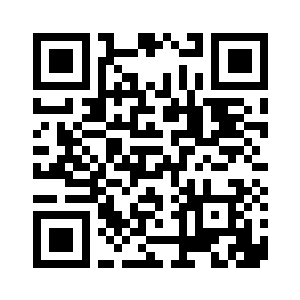 又好像羚羊挂角无迹可寻二维码生成