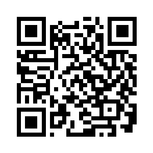 又好像负伤猛兽似的嘶哑低吼声二维码生成