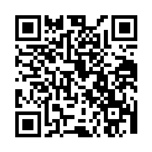 又好奇的回头看了还呆在原地的琼山医老二维码生成