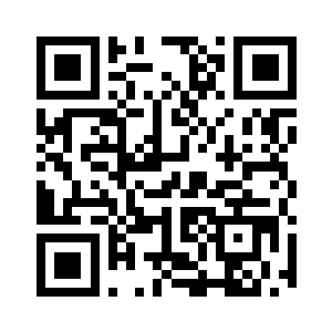 又如一轮红日从山崖下升起二维码生成