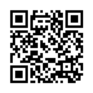 又如何从量变累积引发质变呢二维码生成