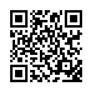 又如何会与别的生灵轻启战端二维码生成