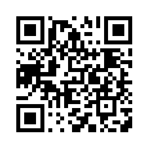 又如何会影响我们这么多人二维码生成