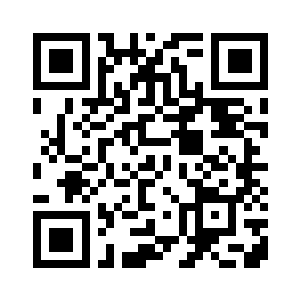 又如何会猜不透玉如的想法二维码生成