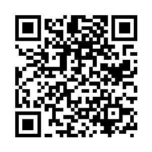 又如何在自家这过日子的地方作乱二维码生成