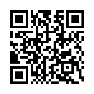 又如何客官的去分析二维码生成