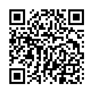 又如何容不下区区一座国教学院和一个少年二维码生成