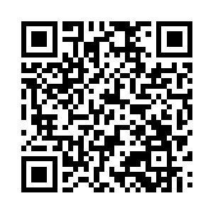 又如何对付得了接踵而至的各大势力二维码生成