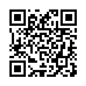 又如何将你们伤成这样二维码生成