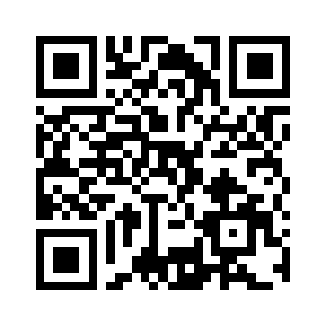 又如何将这件事换算成了利益二维码生成