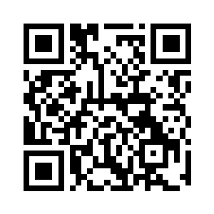又如何是他们能够对比的呢二维码生成