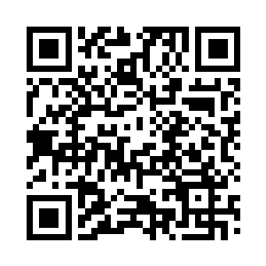 又如何比得上你们的家境我努力的修炼二维码生成
