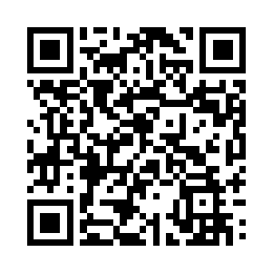 又如何率领墨家军歼灭西陵大军智计无双二维码生成