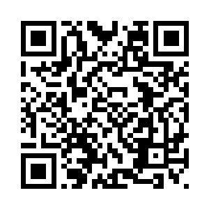又如何看得上一个小小的黎家公子二维码生成