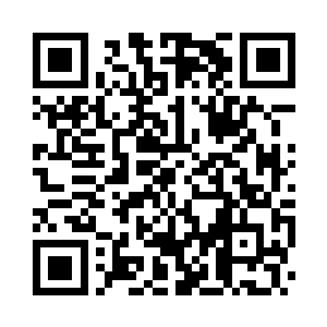 又如何确保自己一定会被同伴找到呢二维码生成