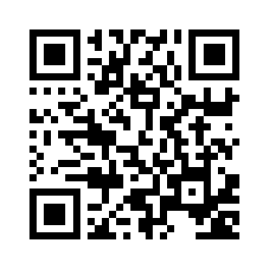 又如何能与手握兵权的赵樽相争二维码生成