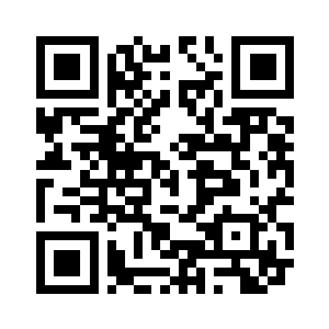 又如何能伤到本体一丝一毫呢二维码生成