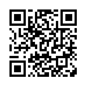又如何能够守护的了这个国家二维码生成