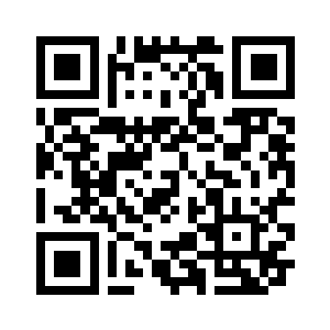 又如何能够抵挡飞镖的威力二维码生成