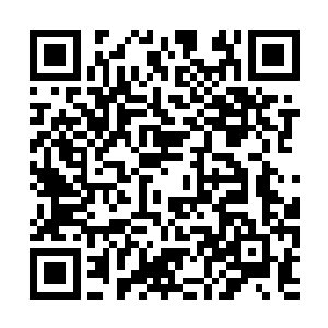又如何能够破坏掉蚩家魔族凝聚杀戮战魂的战法呢二维码生成