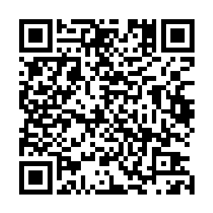 又如何能把那战兽雕像和供奉神龛及聚神魔香等物收起来呢二维码生成