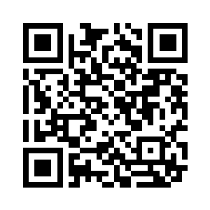 又如何能抵挡主公的大军猛攻二维码生成