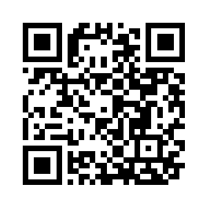 又如何能推测出圣盟的真相二维码生成