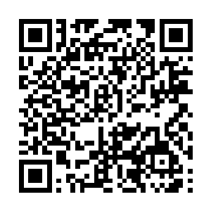 又如何能看到你的敌人失败落魄受到惩罚的那一天二维码生成