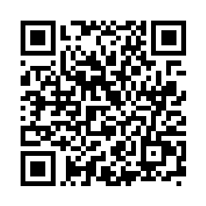 又如何能要求这些高管完全没有想法二维码生成