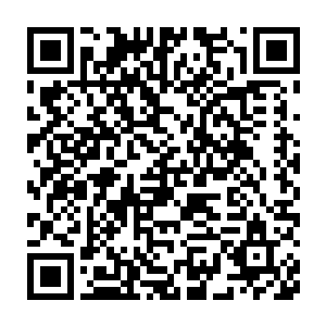 又如何能跟南京那位占了临时大总统宝座第一百二十四章伤口的相比二维码生成