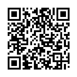 又如何获取虚空宝塔内我所需要的大道神通二维码生成