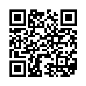 又如何衬托的出来我们浙军秀呢二维码生成