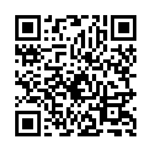 又如何解释日本右翼团体建立的灯塔被摧毁二维码生成