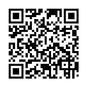 又如何让崔离和风夜笑的战斗停了下来二维码生成