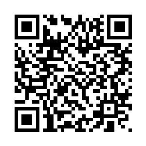 又如何走到现今灰头土脸的这一步二维码生成