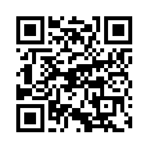 又如何面对电视机前的百万观众二维码生成