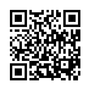 又如同一堆绞在一起的绳索二维码生成