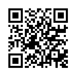 又如同犹如深不见底的灵潭绿水二维码生成