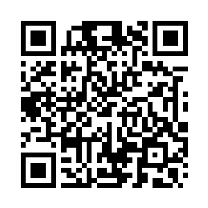 又如此对待母亲……你会遭受报应的二维码生成