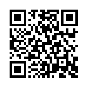 又如珍贵玉鞘中突出的寒匕二维码生成