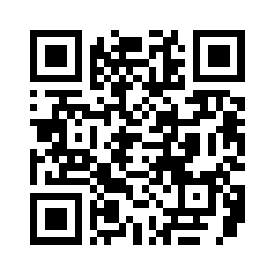 又安抚性的捏了一下君陌非的手二维码生成