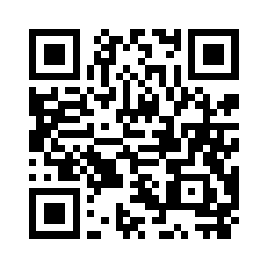 又安排三号将二号扶下去养伤二维码生成