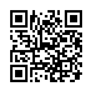 又安排所有人走过他轿前二维码生成